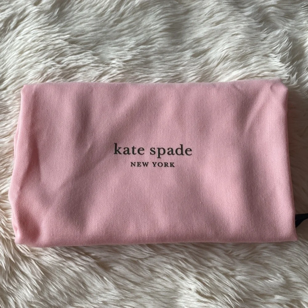 kate spade nwt kate
